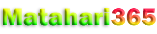 MATAHARI365